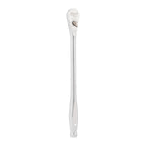 Milwaukee Prelungitor fix cu cap pătrat 3/8, 305mm 4932479651