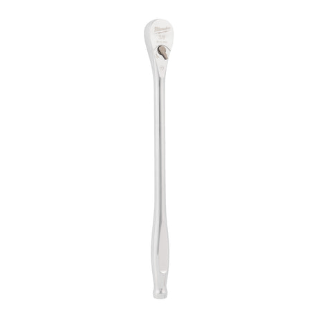 Milwaukee Prelungitor fix cu cap pătrat 3/8, 305mm 4932479651