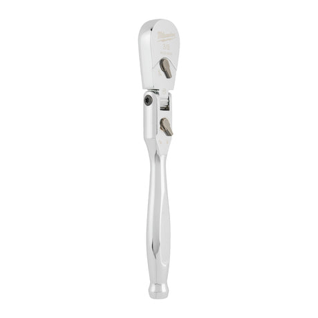 Milwaukee Antrenor cu clichet 3/8 cu cap pivotant 4932479652