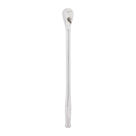 Milwaukee Prelungitor fix cu cap pătrat 1/2, 457mm 4932479654