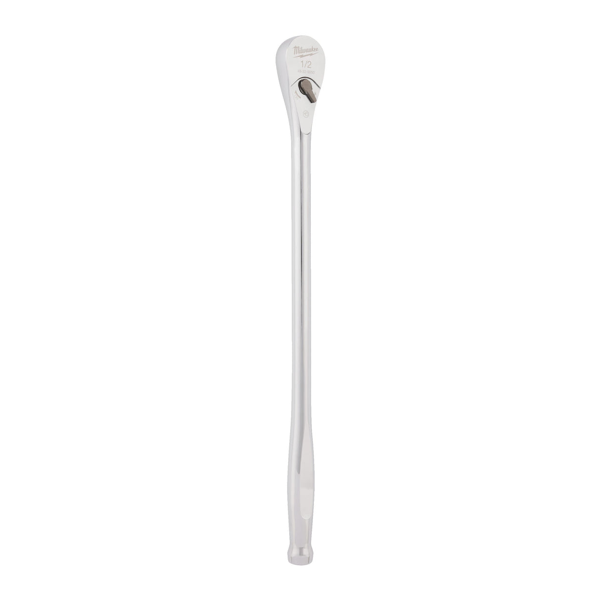 Antrenor cu clichet ½″ Milwaukee