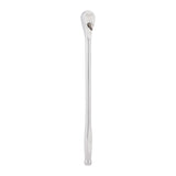 Antrenor cu clichet ½″ Milwaukee