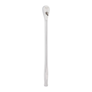 Antrenor cu clichet ½″ Milwaukee
