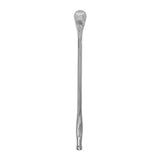 Antrenor cu clichet ½″ Milwaukee