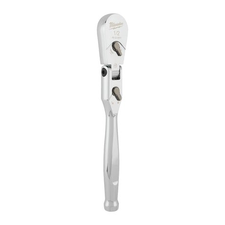 Milwaukee Antrenor cu clichet 1/2 cu cap pivotant 4932479655