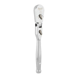 Antrenor cu clichet cu cap pivotant ½″ Milwaukee