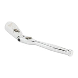 Antrenor cu clichet cu cap pivotant ½″ Milwaukee