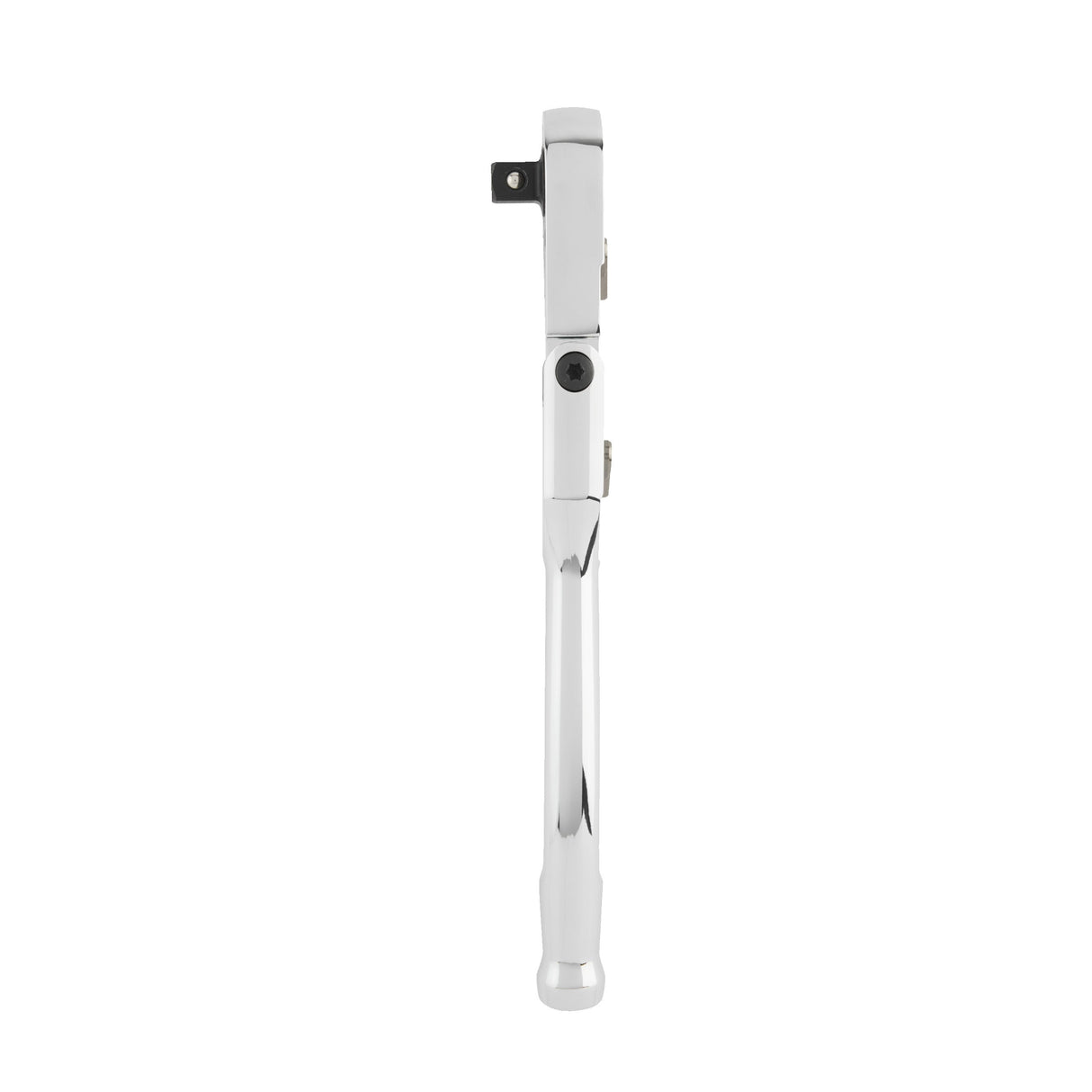 Antrenor cu clichet cu cap pivotant ½″ Milwaukee
