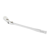 Antrenor cu clichet cu cap pivotant ½″ Milwaukee