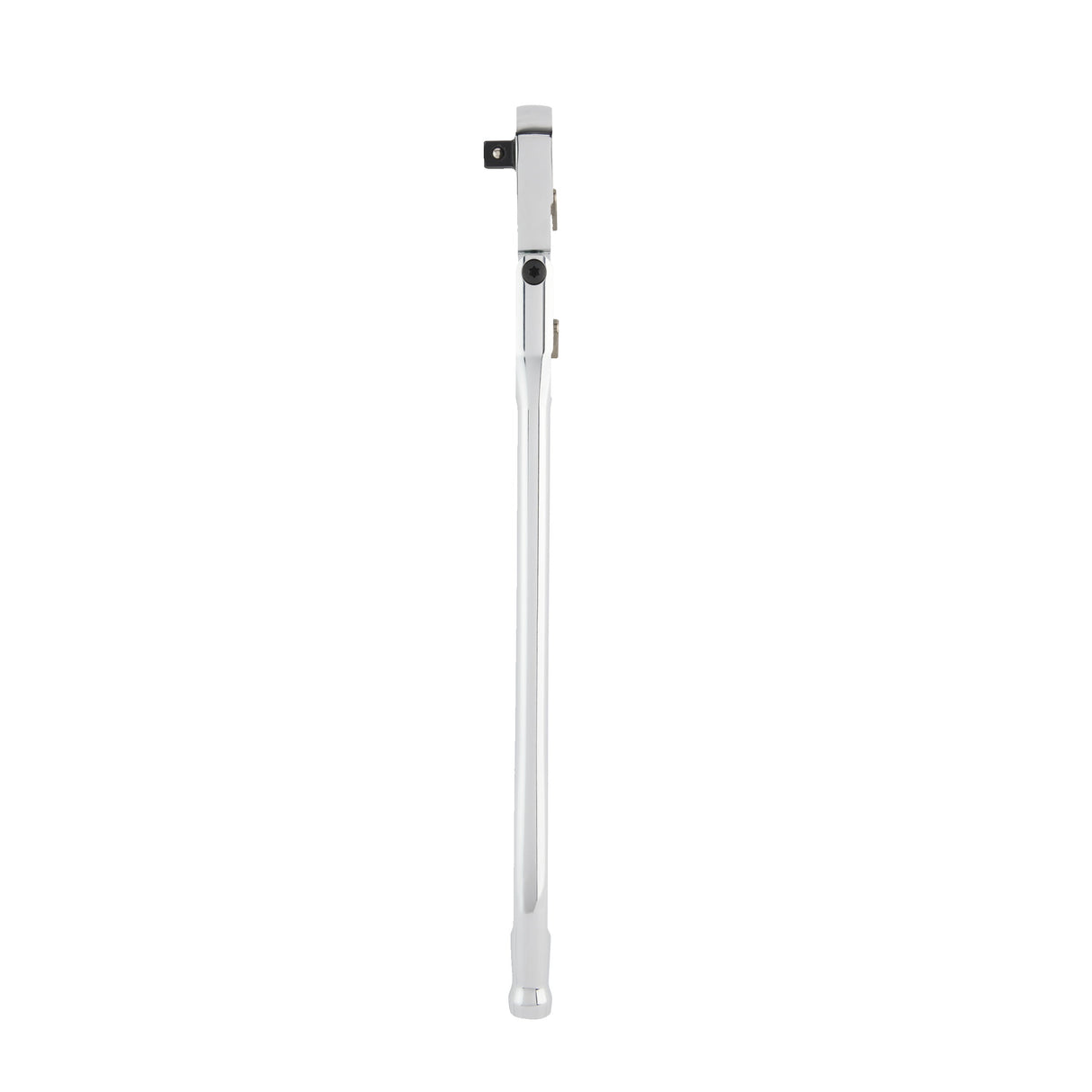 Antrenor cu clichet cu cap pivotant ½″ Milwaukee