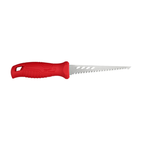 Milwaukee Fierastrău de mână pentru gips-carton 4932479783