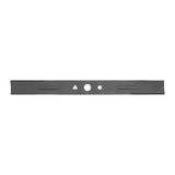 Milwaukee Lamă mașină tuns iarba 21in/ 53 cm 4932479818