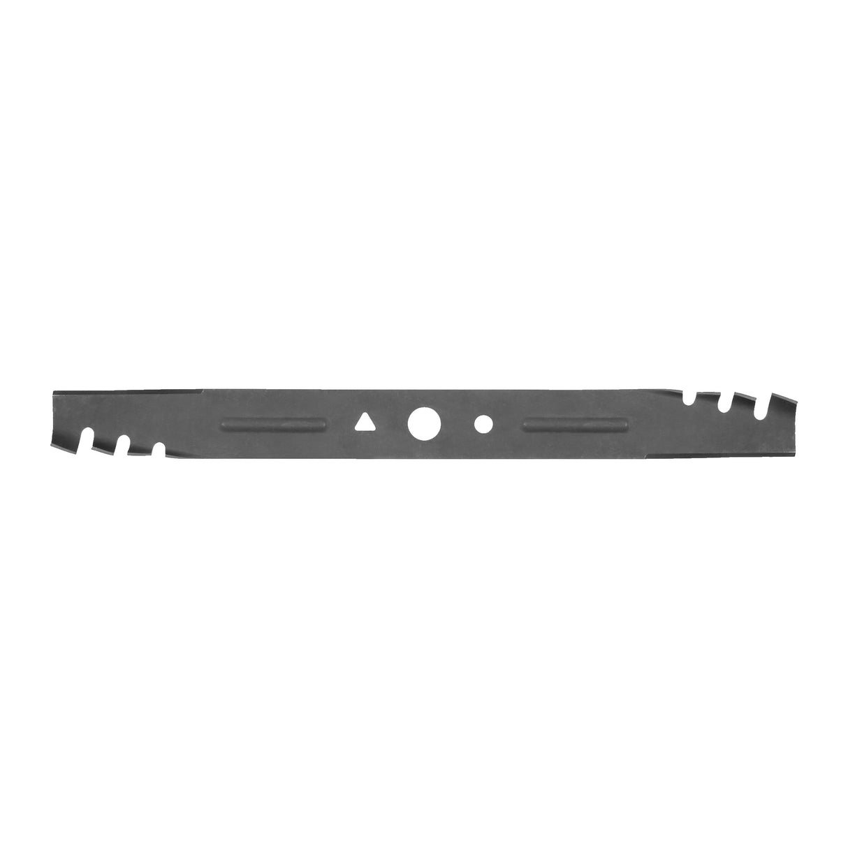 Milwaukee Lamă mașină tuns iarba hp 21in/ 53 cm 4932479819