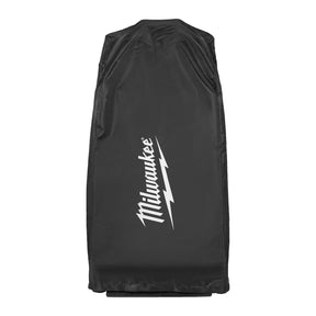 Milwaukee Capac lamă mașină tuns iarba 21in/ 53cm 4932479821