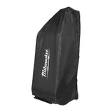 Milwaukee Capac lamă mașină tuns iarba 21in/ 53cm 4932479821
