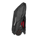 Milwaukee Capac lamă mașină tuns iarba 21in/ 53cm 4932479821