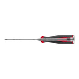 Milwaukee Daltă cu margine teșită, 6 mm 4932479892