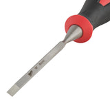 Milwaukee Daltă cu margine teșită, 6 mm 4932479892