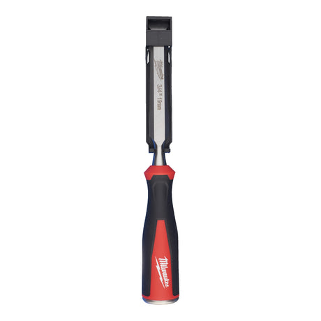 Milwaukee Daltă cu margine teșită, 19 mm 4932479894