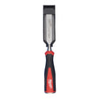 Milwaukee Daltă cu margine teșită, 32 mm 4932479896