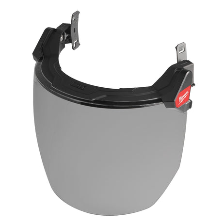 Scut facial BOLT™ Milwaukee
