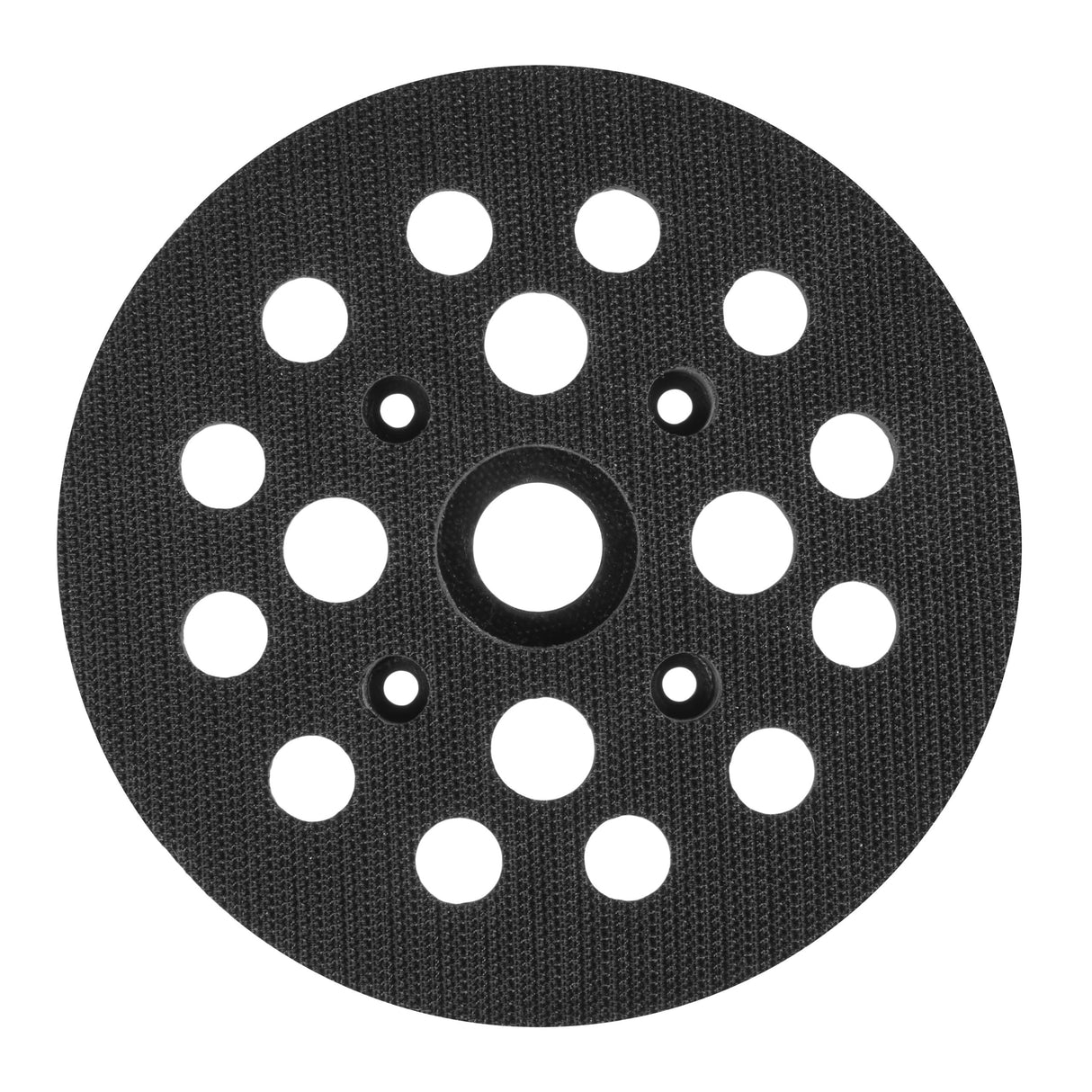 Pad cu velcro pentru mașini de polișat M18 FUEL™ Milwaukee