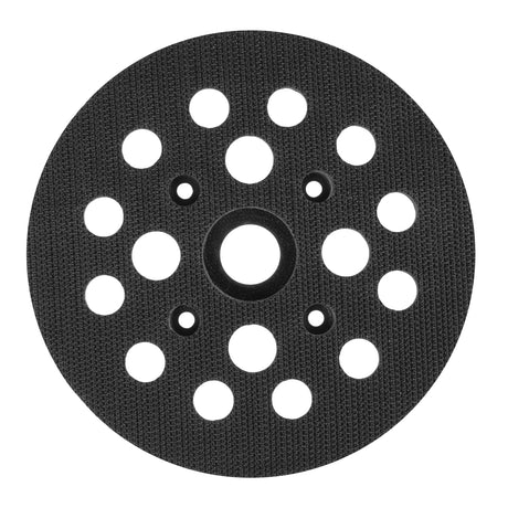 Pad cu velcro pentru mașini de polișat M18 FUEL™ Milwaukee