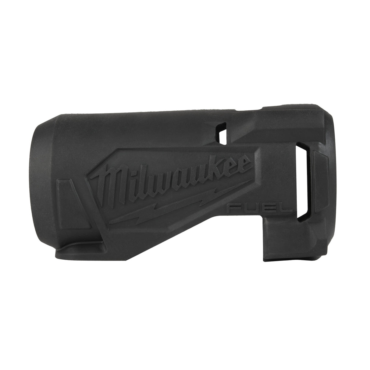 Manșoane de cauciuc pentru mașini de înșurubat cu impact Milwaukee