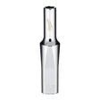 Milwaukee Cheie tubulară 1/4, sistem metric, 4.5mm, lungă 4932479995