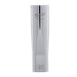 Milwaukee Cheie tubulară 1/2, sistem metric, 16mm, lungă 4932480036