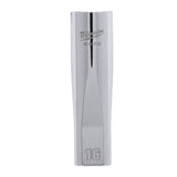 Cheie tubulară ½″ cromată FOUR FLAT™ Milwaukee