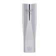 Milwaukee Cheie tubulară 1/2, sistem metric, 17mm, lungă 4932480037