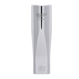 Cheie tubulară ½″ cromată FOUR FLAT™ Milwaukee