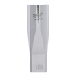 Milwaukee Cheie tubulară 1/2, sistem metric, 19mm, lungă 4932480039
