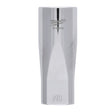 Milwaukee Cheie tubulară 1/2, sistem metric, 23mm, lungă 4932480043