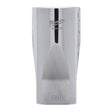 Milwaukee Cheie tubulară 1/2, sistem metric, 30mm, lungă 4932480046