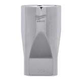Cheie tubulară ½″ cromată FOUR FLAT™ Milwaukee