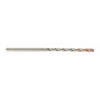 Milwaukee Burghiu 3x60mm  4932480123