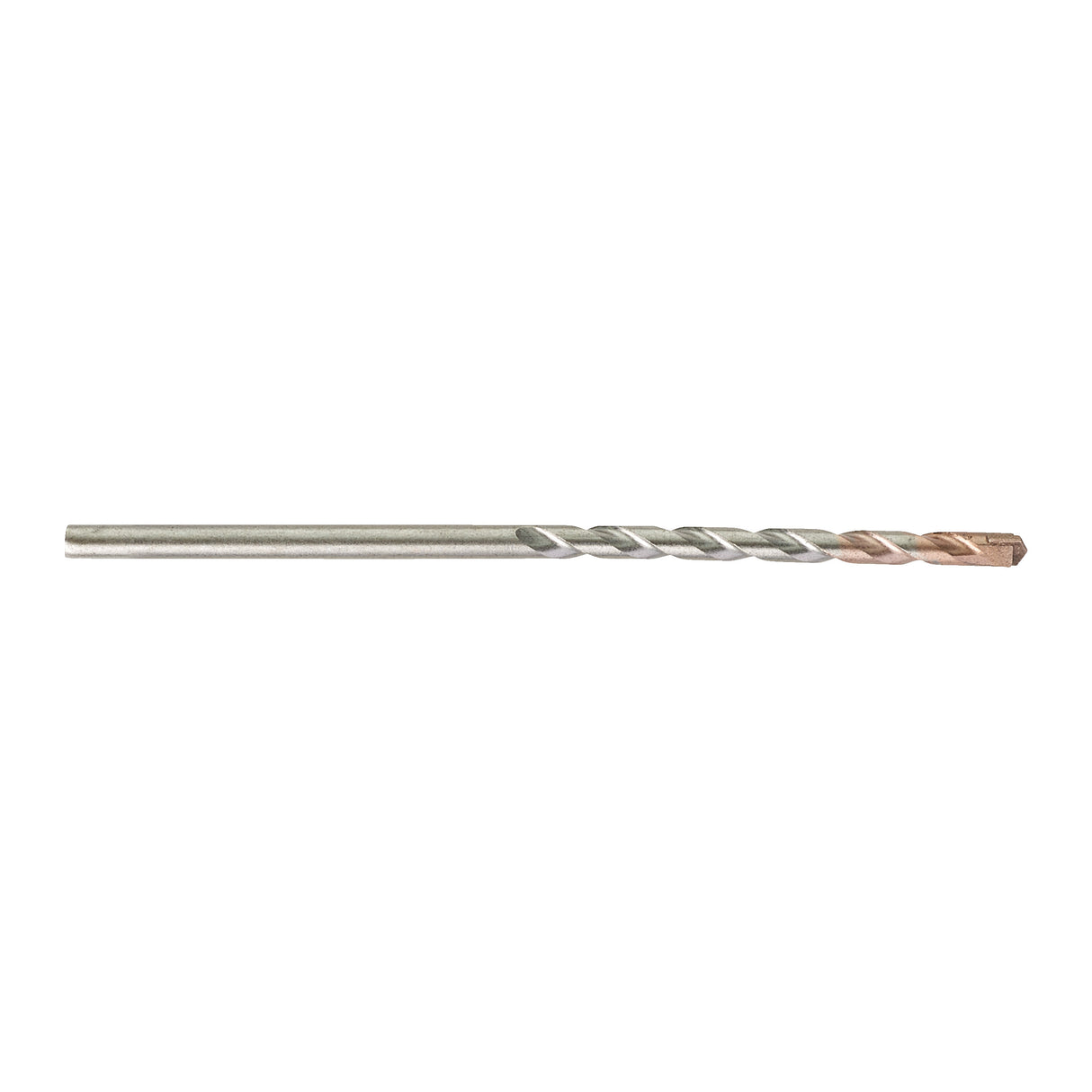 Milwaukee Burghiu 3x60mm  4932480123
