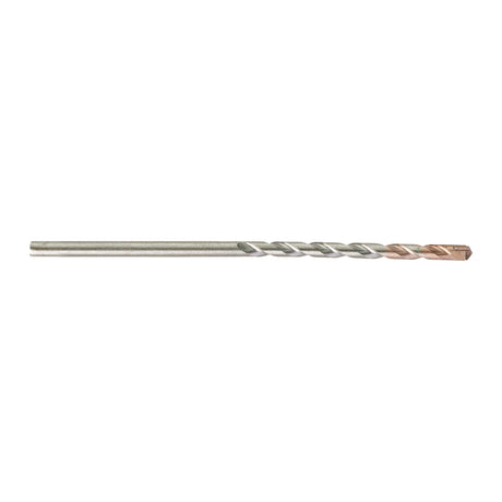 Milwaukee Burghiu 3x60mm  4932480123
