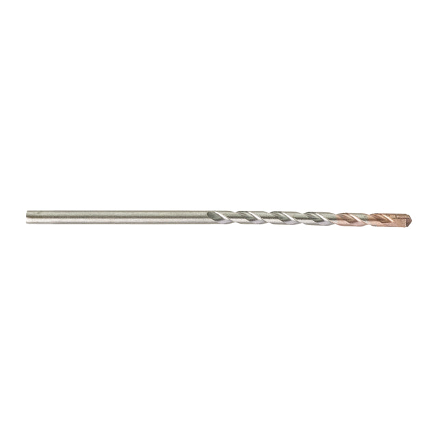 Milwaukee Burghiu 3x60mm  4932480123