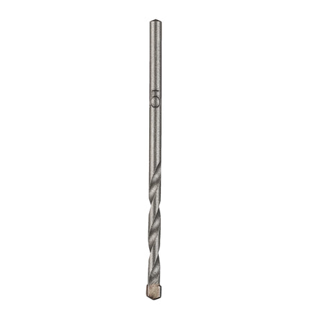 Milwaukee Burghiu 3,5x60mm  4932480124