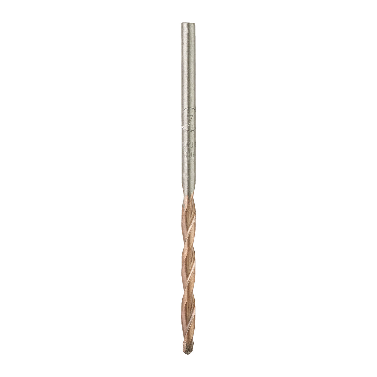 Milwaukee Burghiu 4x70mm  4932480125