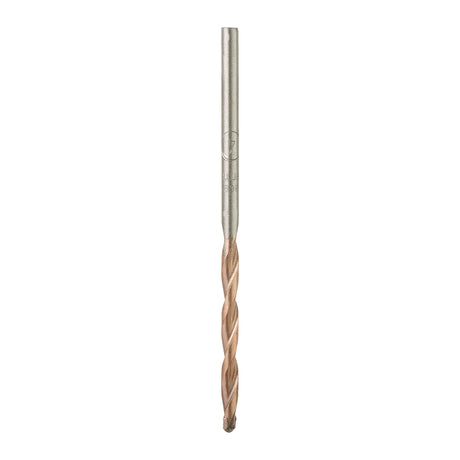 Milwaukee Burghiu 4x70mm  4932480125
