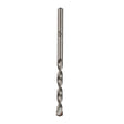 Milwaukee Burghiu 5x85mm  4932480126