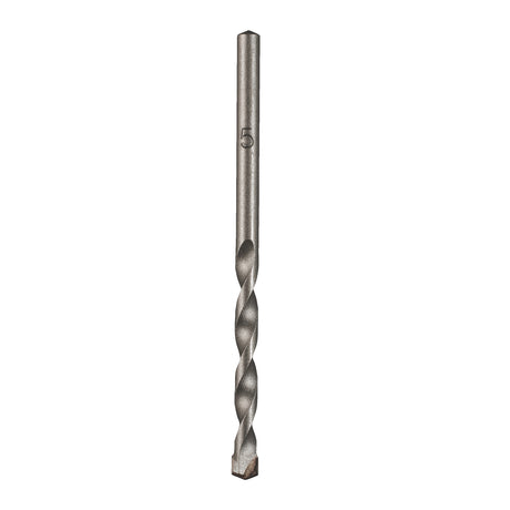 Milwaukee Burghiu 5x85mm  4932480126