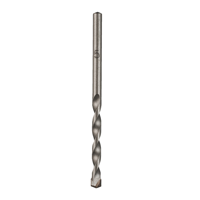 Milwaukee Burghiu 5x85mm  4932480126