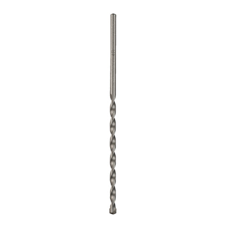 Milwaukee Burghiu 5x150mm  4932480127