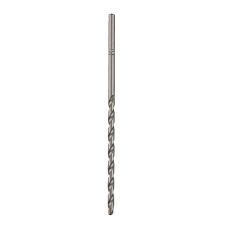 Milwaukee Burghiu 5,5x150mm  4932480129