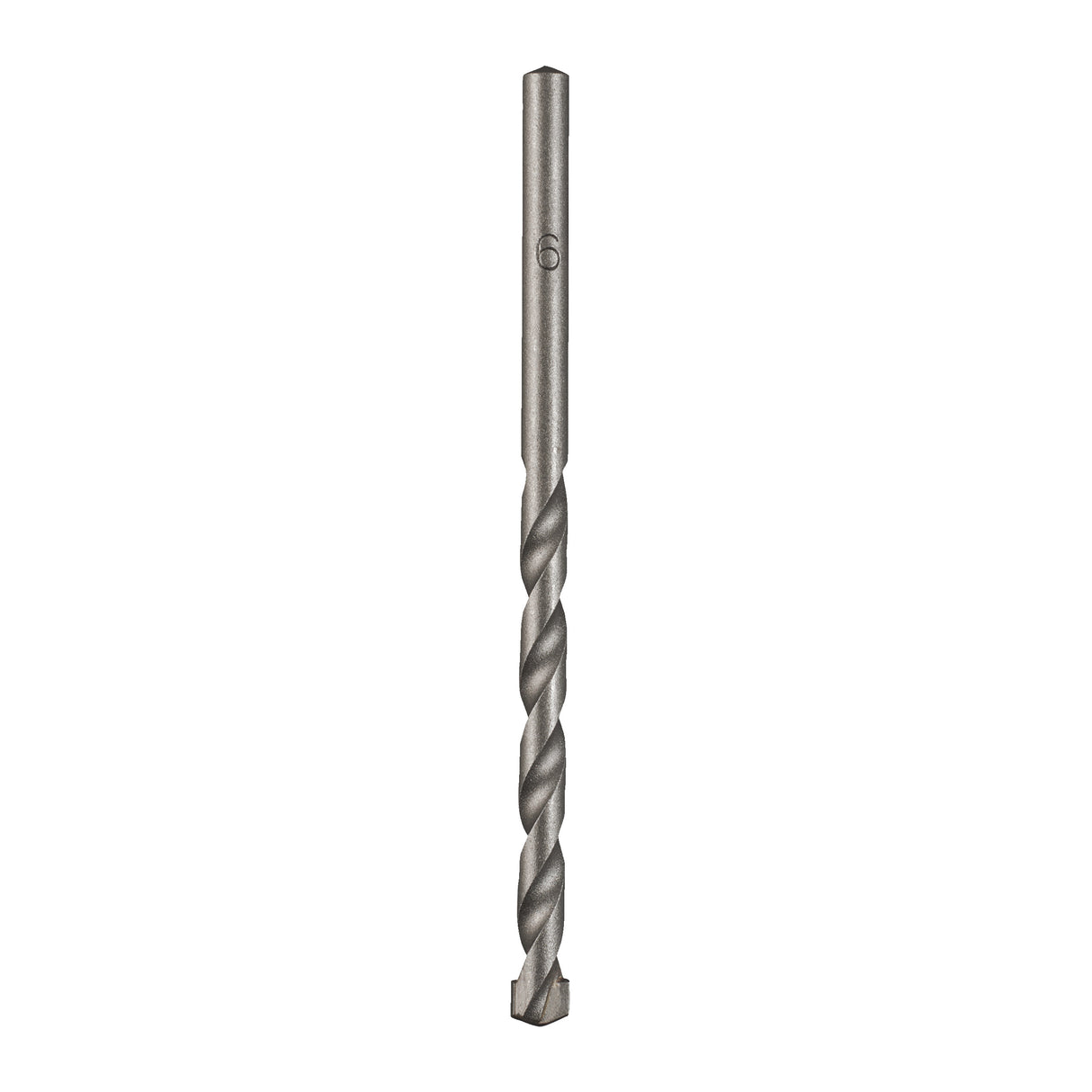 Milwaukee Burghiu 6x100mm  4932480130
